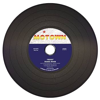 ダイアナ・ロス　二枚組　新品　輸入盤 ダイアナ・ロス 二枚組 新品 輸入盤 Diana Ross = ダイアナ